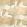 Heritage Fabric by Lelievre Naturel