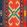 Heritage Wallpaper by MINDTHEGAP Red