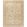 Heriz Ornate Rug by Asiatic Beige