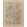 Heriz Ornate Rug by Asiatic Green