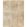 Heriz Patina Rug by Asiatic Copper