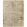 Heriz Patina Rug by Asiatic Green