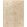 Heriz Serapi Rug by Asiatic Beige