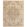 Heriz Serapi Rug by Asiatic Copper