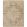 Heriz Serapi Rug by Asiatic Green