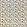 Hermitage Fabric by Casal Creme