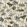 Heron Fabric by Camengo Jade