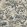 Herons Wallpaper by Langelid Von Bromssen Camouflage