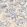 Herons Wallpaper by Langelid Von Bromssen Washed Denim