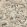 Herons Wallpaper by Langelid Von Bromssen Trench Coat