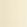 Herring Flow Wallpaper by Casadeco Beige sable