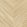 Herringbone Wallpaper by Eijffinger Beige/Sand