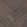 Herringbone Wallpaper by Eijffinger Brown/Blue
