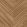 Herringbone Wallpaper by Eijffinger Brown/Copper