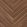 Herringbone Wallpaper by Eijffinger Brown/Taupe
