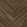 Herringbone Wallpaper by Eijffinger Dark Brown/Taupe