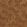 Herringbone Geo Mural by Eijffinger Brown/Taupe