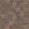 Herringbone Geo Mural by Eijffinger Dark Brown/Taupe