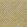 Herringbone Resist Fabric by Titley and Marr Amber