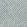 Herringbone Resist Fabric by Titley and Marr Aqua