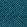 Herringbone Resist Fabric by Titley and Marr Indigo & Turquoise