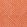Herringbone Resist Fabric by Titley and Marr Paprika & Rose