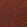 Herringbone Resist Fabric by Titley and Marr Teal & Terracotta