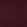 Herringbone Fabric by The Isle Mill Ruby