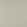Herringbone Fabric by The Isle Mill Silver