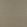 Herringbone Fabric by The Isle Mill Taupe