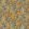 Hestia Wallpaper by Woodchip & Magnolia Mustard