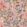 Hestia Wallpaper by Woodchip & Magnolia Salmon Pink