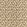 Hex Fabric by Zinc Basket