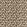 Hex Fabric by Zinc Carbon