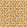 Hex Fabric by Zinc Tan