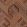 Hexagonal Wallpaper by Coordonne Clay