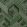 Hexagonal Wallpaper by Coordonne Emerald