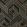 Hexagonal Wallpaper by Coordonne Slate