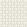 Hexaline Wallpaper by Caselio Noir blanc or