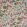 Hibiscus Fabric by Prestigious Textiles Spring