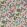 Hibiscus Fabric by Prestigious Textiles Summer