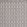 Hickory Fabric by Prestigious Textiles Autumn