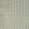Hickory Fabric by Prestigious Textiles Spring