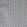 Hickory Fabric by Prestigious Textiles Summer