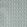 Hickory Fabric by Prestigious Textiles Winter