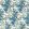 Hidcote Fabric by Thibaut Lavender and Blues