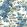 Hidcote Wallpaper by Thibaut Lavender and Blues