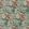 Hidcote Fabric by Thibaut Mineral