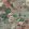 Hidcote Wallpaper by Thibaut Mineral