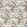 Hidcote Fabric by Thibaut Neutral